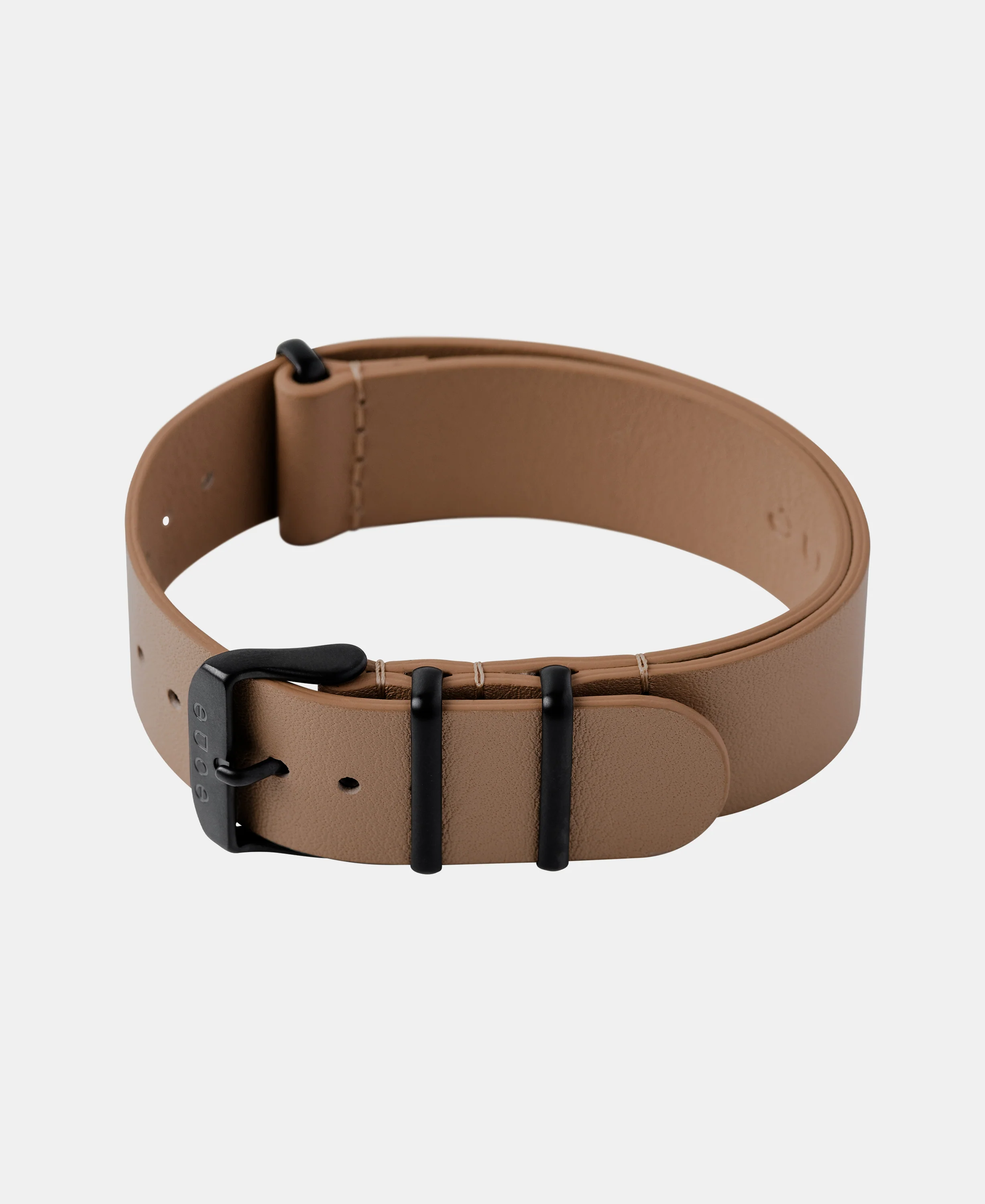 Straps